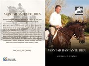 Montar Bastante Bien cover image cdn