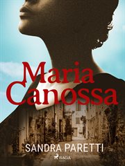 Maria Canossa cover image cdn
