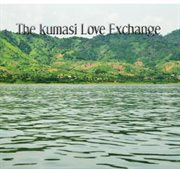The Kumasi Love Exchange cover image cdn