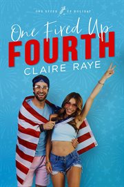 One Fired up Fourth cover image cdn