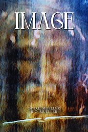 Image cover image cdn