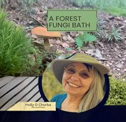 A Forest Fungi Bath cover image cdn