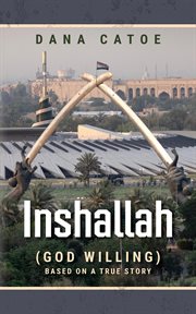 Inshallah : (God Willing) Based on a True Story cover image cdn