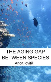 The Aging Gap Between Species cover image cdn