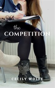 The Competition cover image cdn