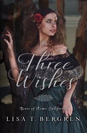 Three Wishes cover image cdn