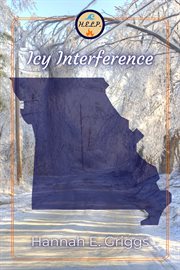 Icy Interference cover image cdn