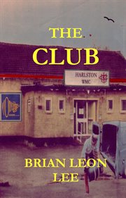 The Club cover image cdn