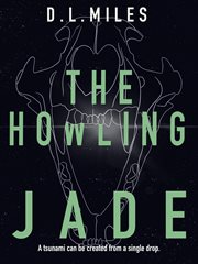 The Howling Jade cover image cdn