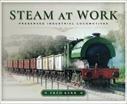 Steam at Work cover image cdn