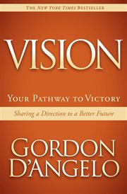 Vision cover image cdn