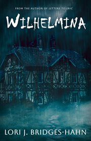 Wilihelmina cover image cdn