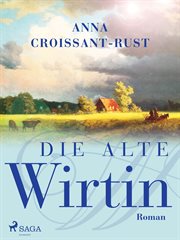 Die alte Wirtin cover image cdn