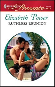 Ruthless Reunion cover image cdn