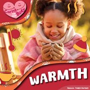 Warmth cover image cdn
