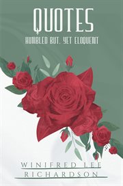 Quotes cover image cdn