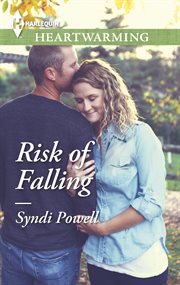 Risk of Falling cover image cdn