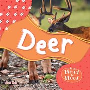 Deer cover image cdn