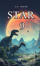 Star 9 cover image cdn