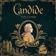 Candide cover image cdn