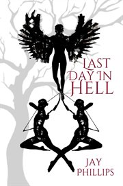 Last Day in Hell cover image cdn