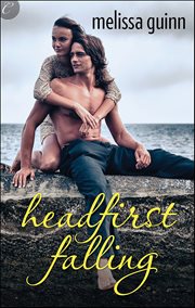 Headfirst Falling cover image cdn