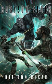 Babylon Blues cover image cdn