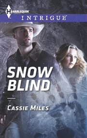 Snow Blind cover image cdn