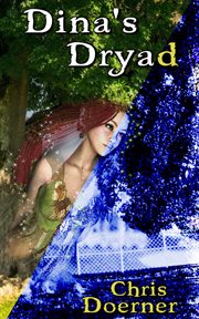 Dina's Dryad cover image cdn