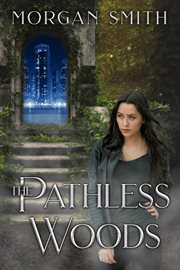 The Pathless Woods cover image cdn