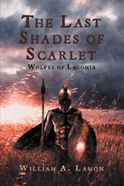 The Last Shades of Scarlet cover image cdn