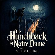 The Hunchback of Notre Dame cover image cdn