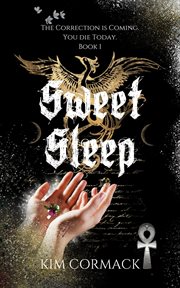 Sweet Sleep cover image cdn