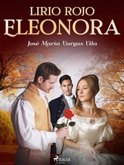 Lirio rojo. Eleonora cover image cdn