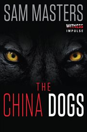 The China Dogs cover image cdn
