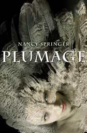 Plumage cover image cdn
