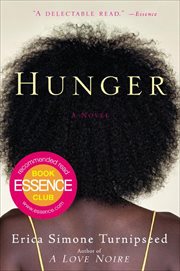 Hunger cover image cdn