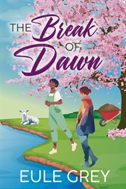 The Break of Dawn cover image cdn