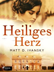 Heiliges Herz cover image cdn