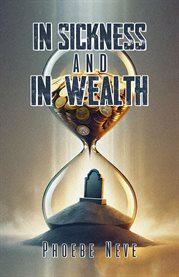 In Sickness and in Wealth cover image cdn