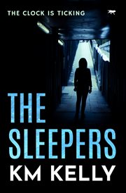 The Sleepers cover image cdn