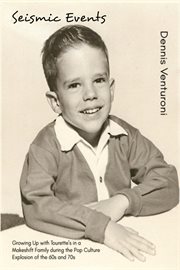 Seismic Events cover image cdn