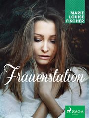 Frauenstation cover image cdn