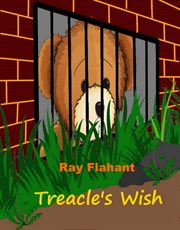 Treacle's Wish cover image cdn