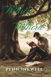 Within Without cover image cdn