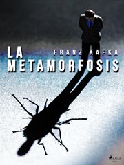 La Metamorfosis cover image cdn