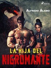La hija del nigromante cover image cdn