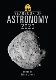 Yearbook of Astronomy 2020 cover image cdn