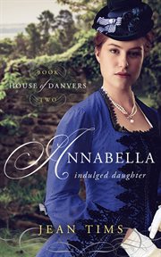 Annabella cover image cdn