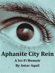 Aphanite City Rein cover image cdn